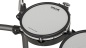 Preview: NUX DM-8 E-Drumset